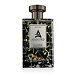 Hamidi Addicted Absolutely Intense Parfum (unisex) 110 ml