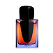 Shiseido Ginza Night Eau de Parfum Intense (donna) 30 ml