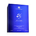 Clive Christian Jump Up And Kiss Me Ecstatic 2021 Parfum (unisex) 50 ml