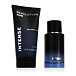Revolution Man Intense EDT 100 ml + gel doccia 150 ml