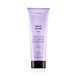 Lakme Teknia White Silver Mask 250 ml