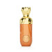 Paris Corner Perseviron Eau de Parfum (unisex) 100 ml
