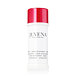 Juvena Body Care Creme Deodorant 40 ml