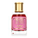 Acqua di Noto Vendicari Parfum (unisex) 50 ml