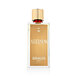 Marc-Antoine Barrois Aldebaran Eau de Parfum (unisex) 100 ml