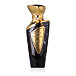 Hamidi The Legacy Hatsheput Eau de Parfum (donna) 100 ml