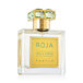 Roja Parfums Isola Verde Parfum (unisex) 50 ml
