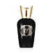Sospiro Diva Eau de Parfum (unisex) 75 ml