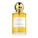 Chabaud Patchouli 1973 Eau de Parfum (unisex) 100 ml