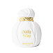 MAISON ASRAR Milky Way Eau de Parfum (unisex) 100 ml