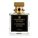 Fragrance Du Bois Cannabis Intense Parfum (unisex) 100 ml