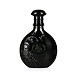 Arabiyat Prestige Nyla Suede Eau de Parfum (unisex) 80 ml