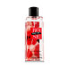 Victoria's Secret Hardcore Rose Spray da corpo (donna) 250 ml