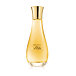 Davidoff Cool Elixir Woman Parfum (donna) Intense 50 ml