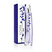 Kenzo Flower Ikebana Indigo Eau de Parfum (donna) 75 ml