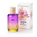 Adolfo Dominguez Neroli Ecstasy Eau de Parfum (donna) 100 ml