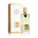 Nicolai Parfumeur Createur Poudre de Musc Eau de Parfum Intense (unisex) 100 ml