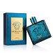 Versace Eros Eau de Parfum (uomo) 200 ml