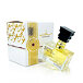 Ard Al Zaafaran Manasib Eau de Parfum (donna) 100 ml