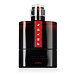 Prada Luna Rossa Ocean Profumo da uomo - ricaricabile tester 100 ml