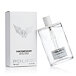 POLICE Contemporary Eau de Toilette (uomo) 100 ml