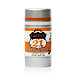 18.21 Man Made Octane Deostick profumato (uomo) 75 g