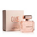 Jennifer Lopez One Eau de Parfum (donna) 50 ml