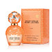 Marc Jacobs Daisy Dream Daze Eau de Toilette (donna) 50 ml