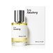Maison Crivelli Lys Sølaberg Eau de Parfum (unisex) 30 ml