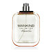 Kenneth Cole Mankind Unlimited Eau de Toilette (uomo) - tester 100 ml