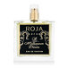 Roja Parfums A Midsummer Dream Eau de Parfum (unisex) - tester 100 ml