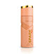 Khadlaj Spark Pure Deodorante (donna) 200 ml