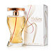 Montana Suggestion Eau Cuivree Eau de Parfum (donna) 100 ml