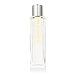 Lacoste Pour Femme Eau de Parfum (donna) - tester 90 ml