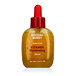 Eqqualberry Vitamin illuminating Serum 30 ml