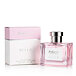 Baldessarini Bella Eau de Parfum (donna) - disimballato 50 ml