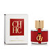 Carolina Herrera CH 2015 Eau de Toilette (donna) - disimballato 50 ml