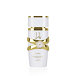 Lattafa Yara Moi Olio profumato (donna) 20 ml