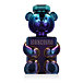 Moschino Toy 2 Pearl Eau de Parfum (unisex) - tester 100 ml