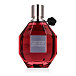 Viktor & Rolf Flowerbomb Ruby Orchid Eau de Parfum (donna) - tester 100 ml