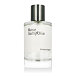 Maison Crivelli Rose SaltifOlia Eau de Parfum (unisex) - tester 100 ml