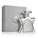 Bond No. 9 Dubai Platinum Eau de Parfum (unisex) 100 ml