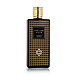 Perris Monte Carlo Ylang Ylang Nosy Be Eau de Parfum (donna) 100 ml
