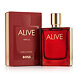 Hugo Boss Alive Absolu Parfum (donna) Intense 50 ml
