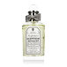 Penhaligon's Blenheim Bouquet Eau de Toilette (uomo) - tester 100 ml