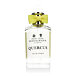 Penhaligon's Quercus Eau de Cologne (unisex) - tester 100 ml