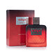La Fede Edge Intense Eau de Parfum (unisex) 100 ml