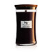 Spiced Blackberry