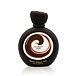 Arabiyat Sugar French Vanilla Latte Eau de Parfum (unisex) 100 ml