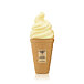 Arabiyat Sugar Lemon Sorbet Eau de Parfum (unisex) 100 ml